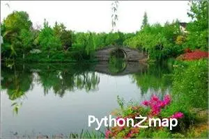 Python之map()函数详解