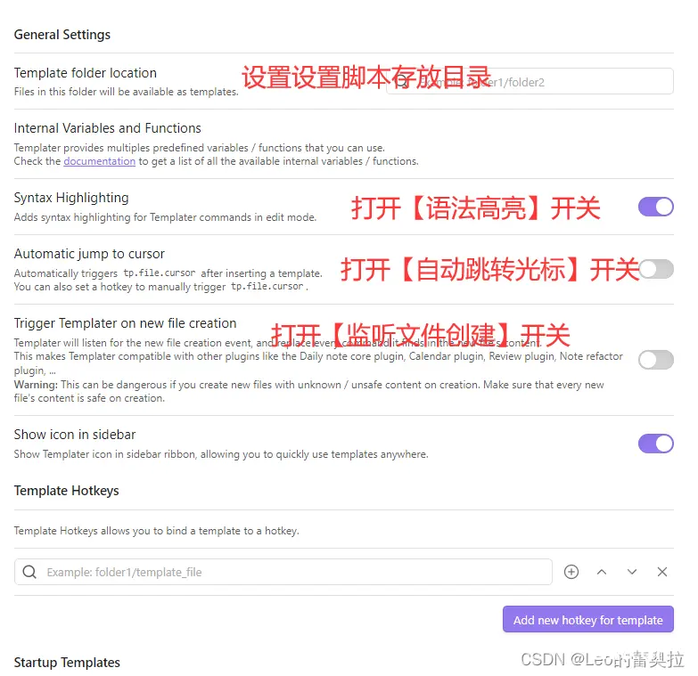 [外链图片转存失败,源站可能有防盗链机制,建议将图片保存下来直接上传(img-YeopugTJ-1680676459147)(assets/image-20230405140637-8pe8yvo.png)]