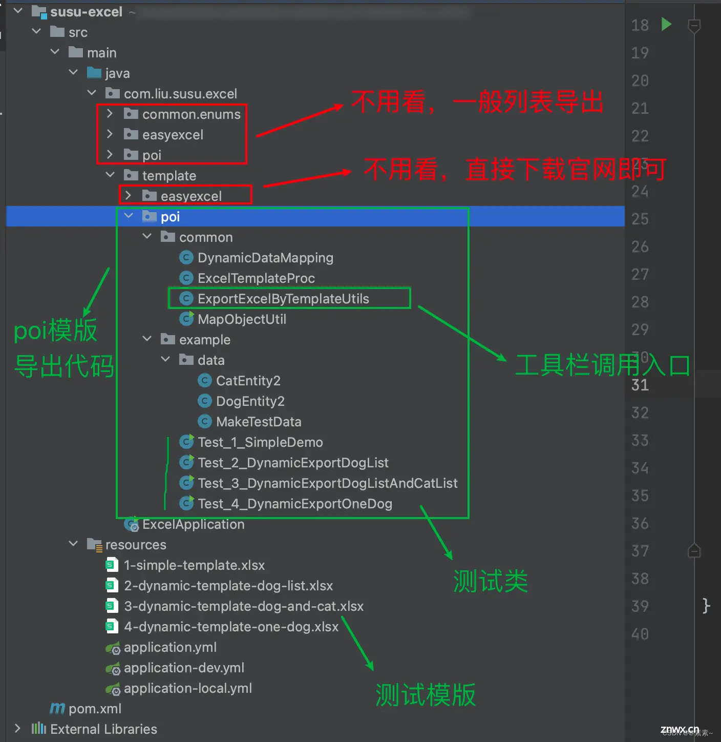 在这里插入图片描述