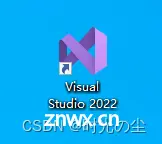 Visual Studio编辑器左侧菜单栏不小心关掉如何打开（左侧解决方案资源管理器不显示如何打开）、C语言中int main和void main的区别以及C工程的创建