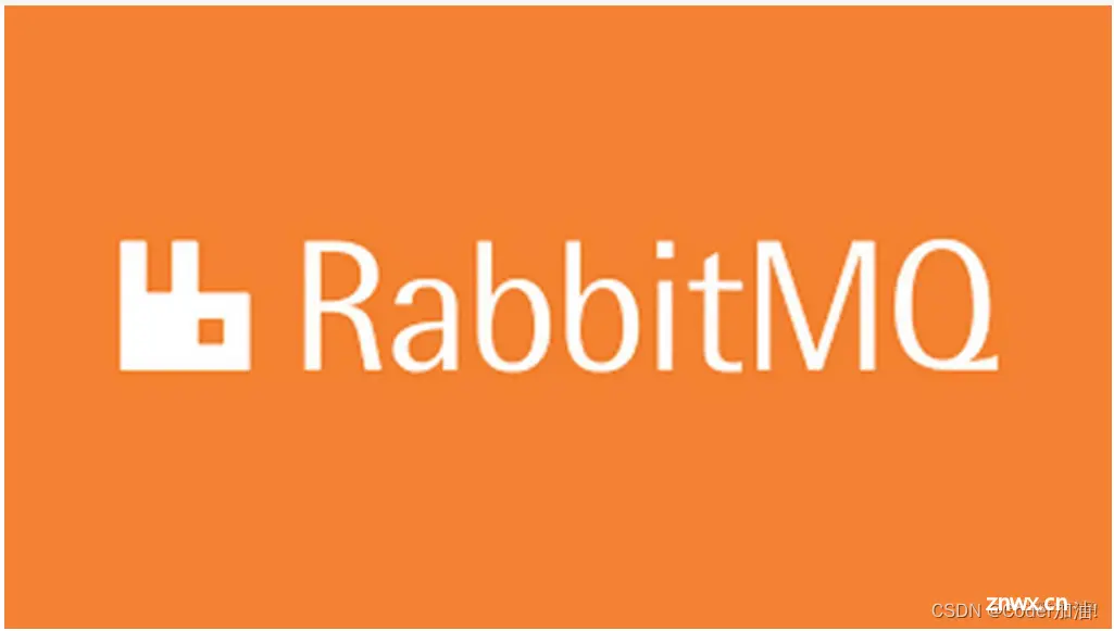 【DevOps】深入了解RabbitMQ：AMQP协议基础、消息队列工作原理和应用场景