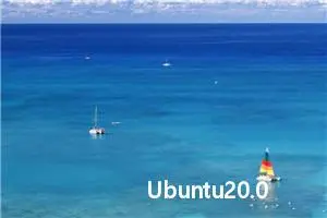 Ubuntu20.04搭建gem5并运行helloworld