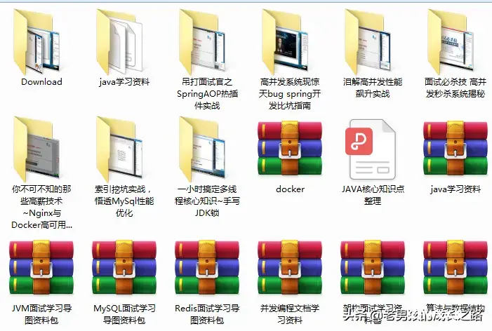 IDEA+Java+JSP+Mysql+Tomcat实现Web图书管理系统-添加管理员增删改查功能(1)