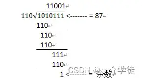 C#-串口通信（入门级教程，带配套工具）