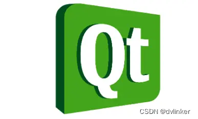 【 Qt 的“前世”与“今生”】Qt 的起源 | Qt 的发展历程 | 为什么选择 Qt | Qt 的授权模式 | Qt 版本选择 | Qt Widgets和QML | Qt 程序发布