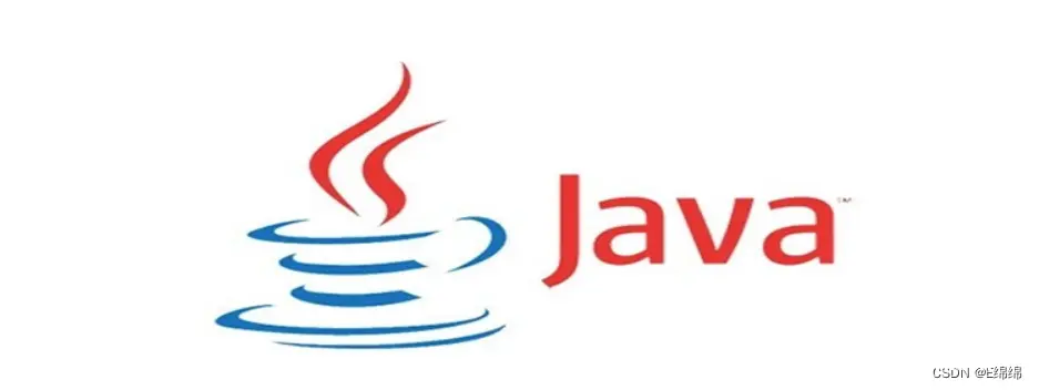 【Java】解决Java报错：IOException during File Operations