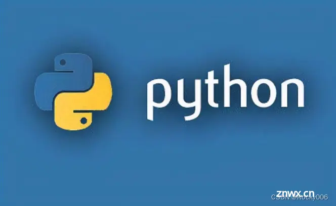 Python 深度学习框架之keras库详解