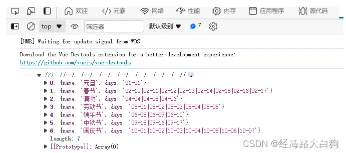 「终极收藏」前端开发必备：超全JavaScript公共方法大全