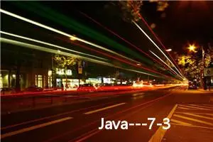 Java---7-3 设计一个矩形类Rectangle（PTA）