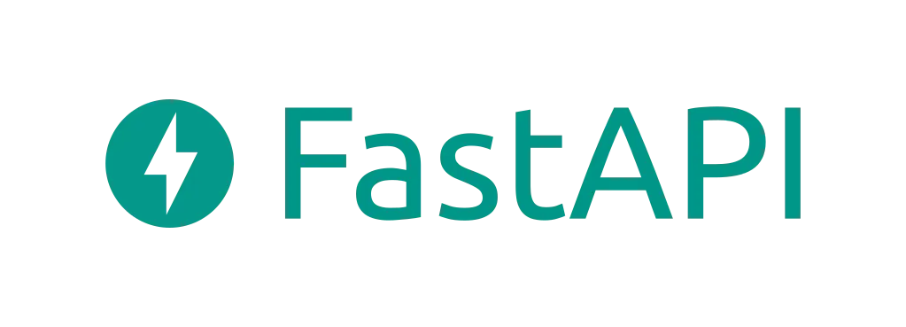 FastAPI vs Flask: 选择最适合您的 Python Web 框架