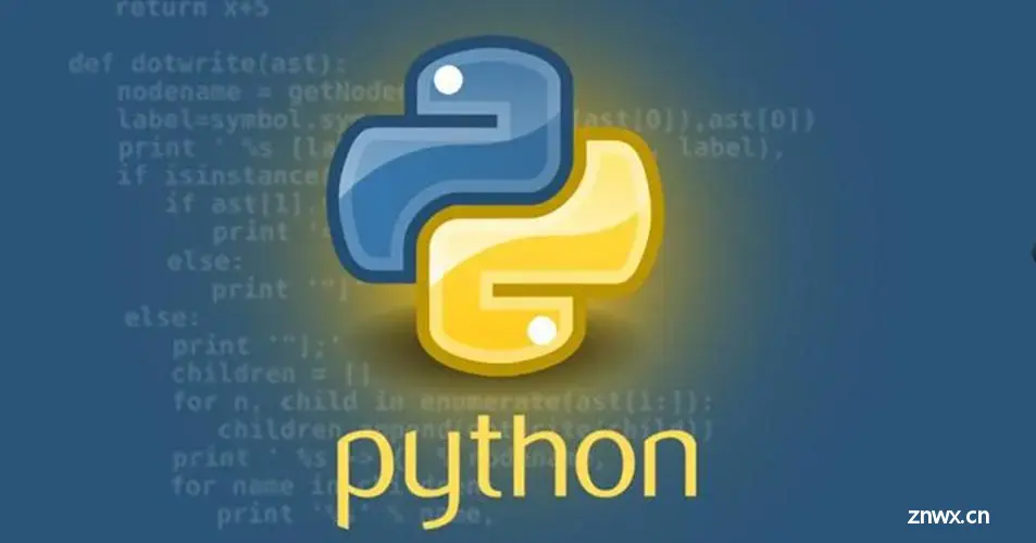 掌握排序的艺术：Python中sorted()函数全面解析！