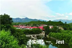 【实战】一、Jest 前端自动化测试框架基础入门（三） —— 前端要学的测试课 从Jest入门到TDD BDD双实战（三）