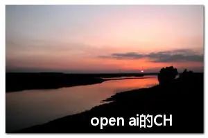 open ai的CHATGPT 3 , 3.5 , 4.0 .4o有什么分别