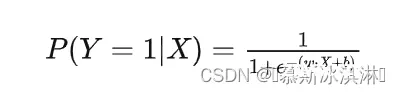 【人工智能】基于分类算法的学生学业预警系统应用