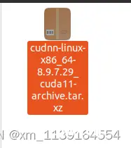 Ubuntu20.04安装colmap从零开始全过程记录（包括CUDA/CUDNN/ceres/anaconda）