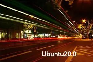 Ubuntu20.04安装cuda12.11