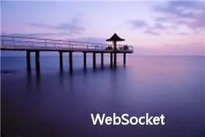 WebSocket vs SSE: 实时数据推送到前端的选择与实现(详细)