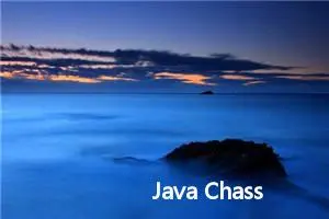Java Chassis 3技术解密，流式响应如何简化AI应用开发 