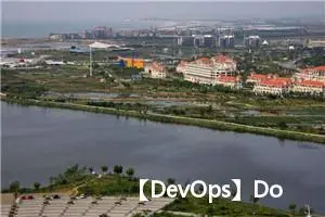 【DevOps】Docker 最佳实践指南（绝对干货）