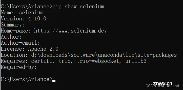 基于Selenium WebDriver和Katalon Recorder进行脚本的录制、编辑、回放的Web应用功能测试（示例）