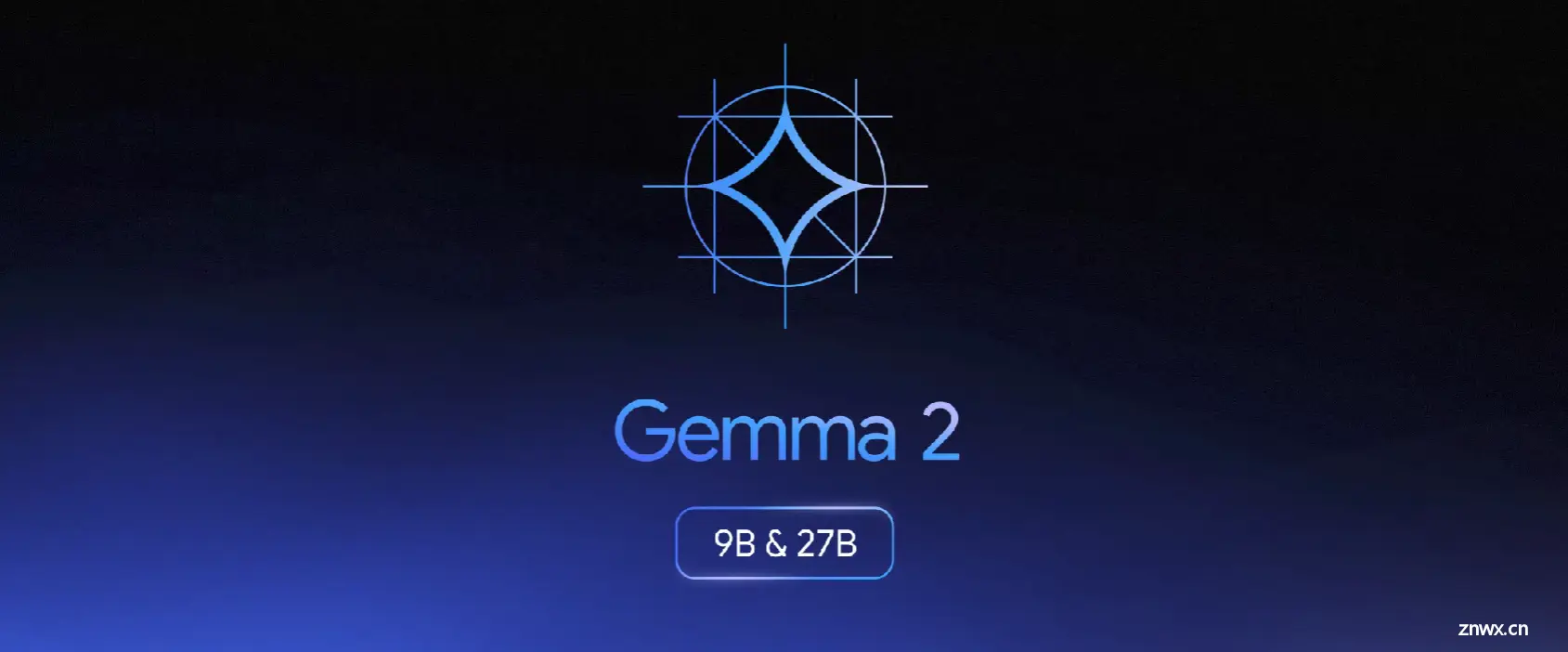 Gemma 启动成功