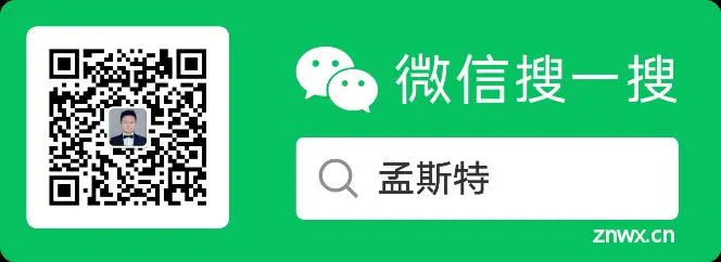 Go语言中的交互式CLI开发：survey库简介 