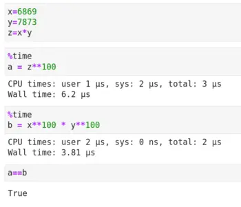 人工智能：更多有用的 Python 库