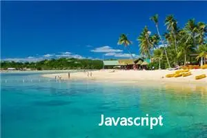 Javascript - 请问可以new一个箭头函数吗？