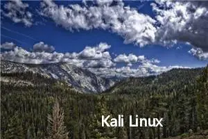 Kali Linux 更换国内源（中科大、阿里、浙大、清华、东软大学、重庆大学）