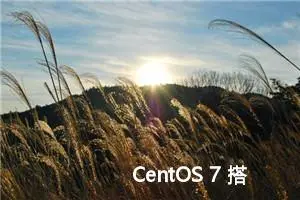 CentOS 7 搭建 WebDav 服务器