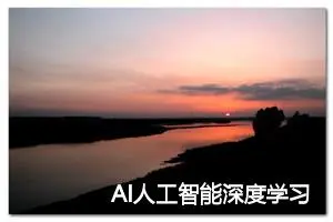 AI人工智能深度学习算法：在三维建模中的应用