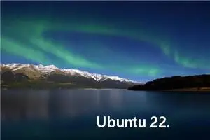 Ubuntu 22.04 升级openssh至最新版