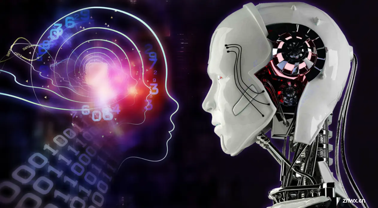 Agent AI智能体：如何借助机器学习引领科技新潮流