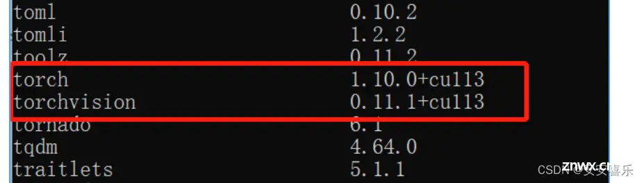 成功解决：AssertionError: Torch not compiled with CUDA enabled