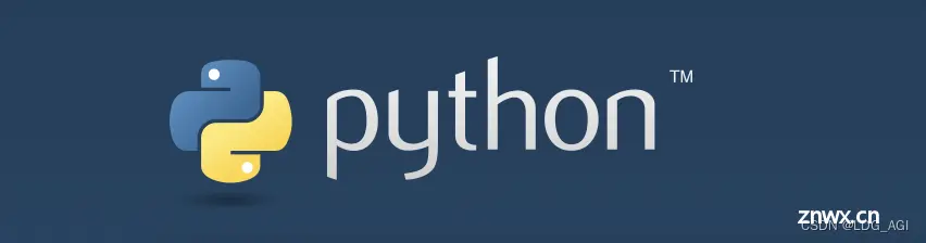 【python】python指南（二）：命令行参数解析器ArgumentParser