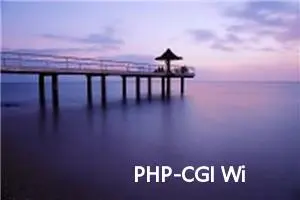 PHP-CGI Windows平台远程代码执行漏洞复现(CVE-2024-4577)