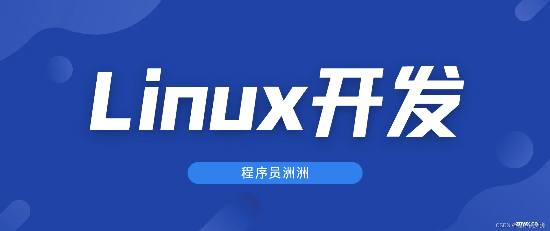 【Linux】段错误（核心已转储）（core dumped）问题的分析方法