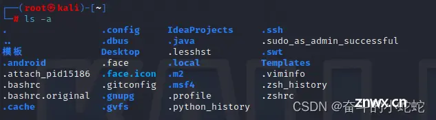 最详细解决Unable to negotiate with XXX port :no matching host key type found.Their offer: ssh-rsa,ssh-dss