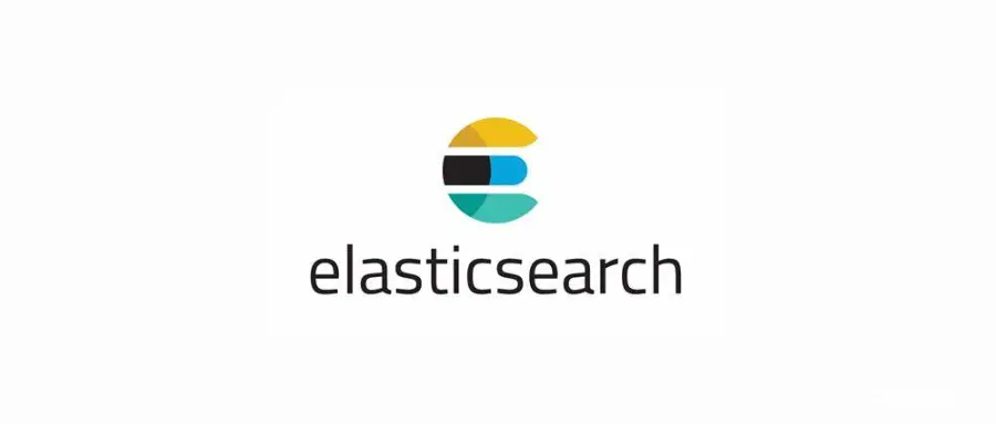 【Elasticsearch】Elasticsearch倒排索引详解