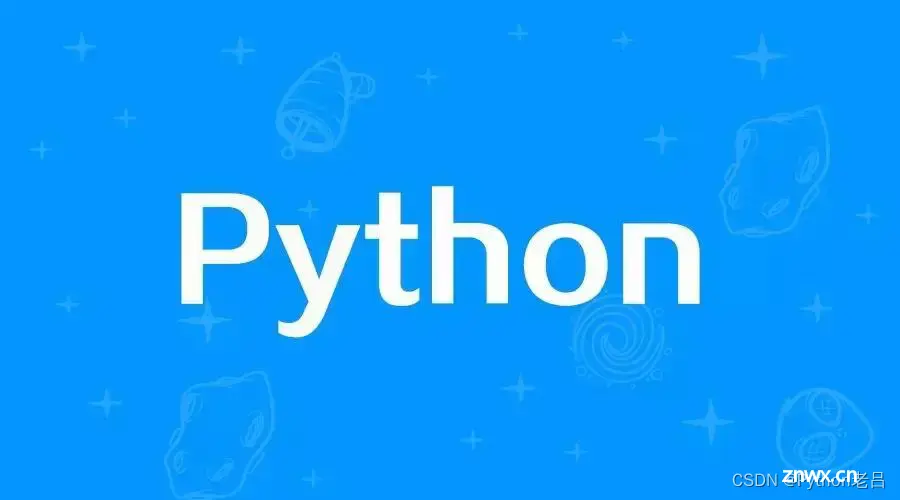 Python在Windows命令行（Command Prompt）运行Python脚本或交互式地执行Python代码详解