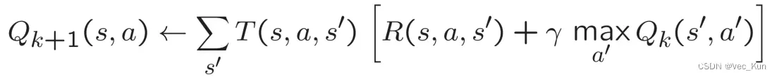 \frac{1}{\sqrt{10}}