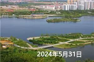 2024年5月31日Arxiv人工智能相关论文