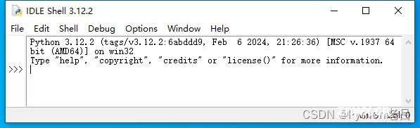 2.1 在Windows系统下载、安装、配置搭建Python开发环境——《跟老吕学Python》