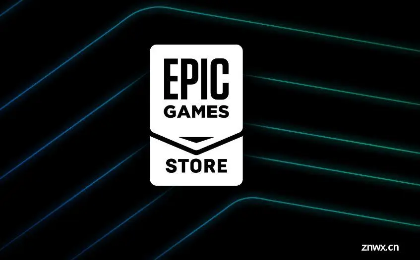 epic无法连接至epic games网络？3种解决办法分享