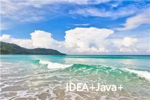 IDEA+Java+SSM+JSP+Mysql实现Web图书管理系统，offer拿到手软