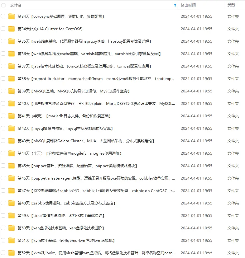 Nginx如何配置多个端口进行监听_nginx server设置监听两个端口