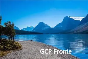 GCP FrontendConfig 详解:优化您的云负载均衡