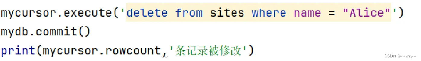 我的python-web基础（Flask前后端不分类）