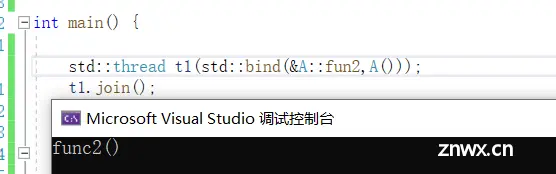 C++11标准库<chrono>、<future>、 <atomic>、<condition_variable>、<mutex>、<thread>梳理 （5万字） 