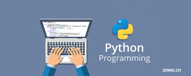 解密 Python 的 staticmethod 函数：静态方法的全面解析！